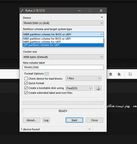 Screenshot (321).png