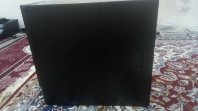 WhatsApp Image 2021-03-02 at 09.56.42.jpeg