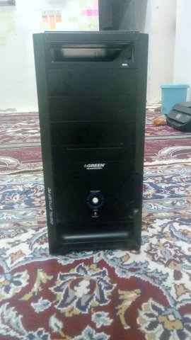 WhatsApp Image 2021-02-27 at 08.13.18.jpeg