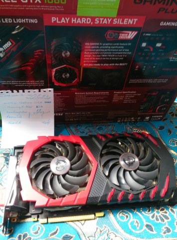 MSIGeForceGTX1060GamingXPlus6GB_LC&PT_09Esfand1399 (4).JPG