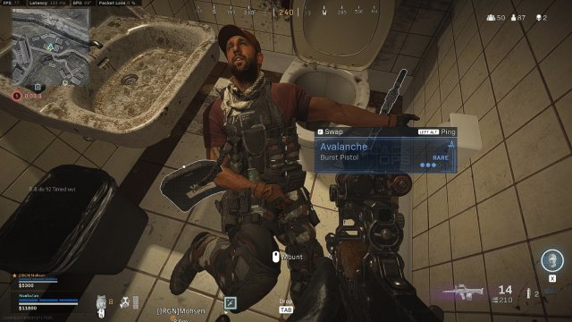 Screenshot (211).jpg