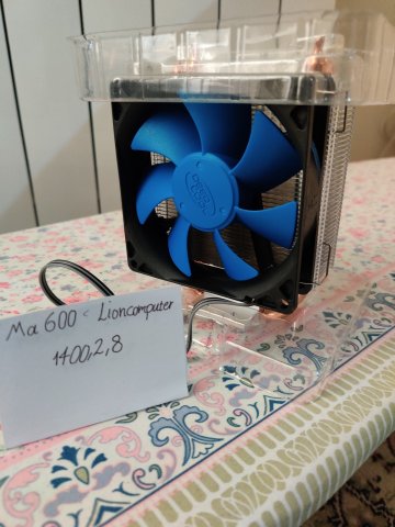 IMG_20210430_120400 1.jpg