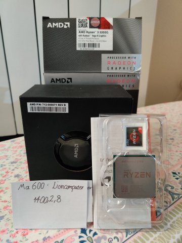 IMG_20210430_120732 1.jpg