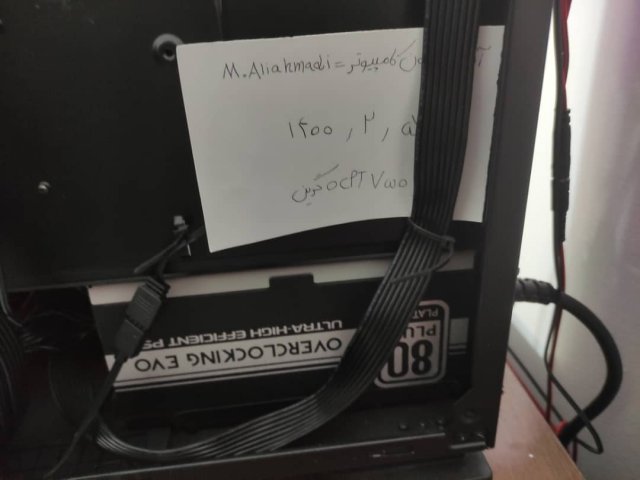 WhatsApp Image 2021-04-27 at 9.41.34 PM.jpeg