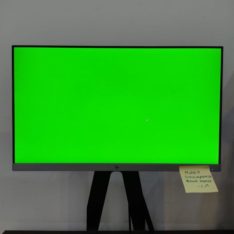 photo_2021-04-08_19-38-10 (3).jpg