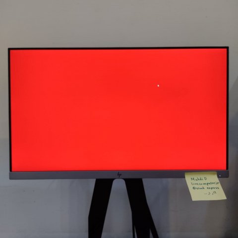 photo_2021-04-08_19-38-10 (2).jpg