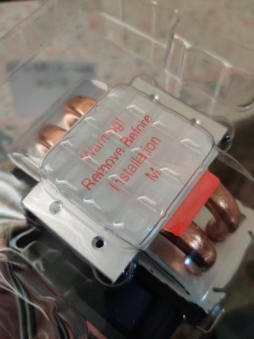 IMG_20210430_120433 1.jpg