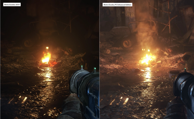 Screenshot (563).png