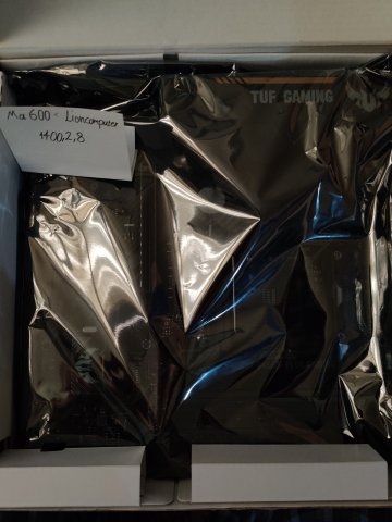 IMG_20210430_121153 1.jpg