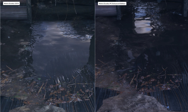 Screenshot (562).png