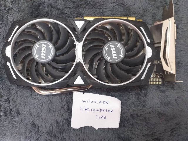 WhatsApp Image 2021-04-16 at 13.55.04.jpeg