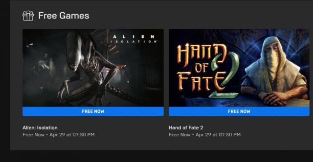 Screenshot 2021-04-23 114645.jpg