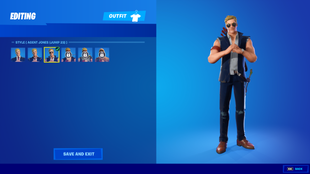 3808529-fortnites6pass2.thumb.png.605f3b2e46abf5bf550fbbf3e1af7430.png
