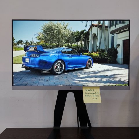 photo_2021-04-08_19-38-12 (2).jpg