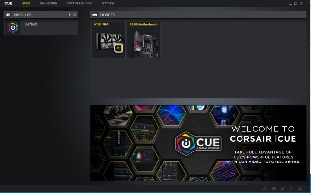 Screenshot 2021-04-04 153013.jpg