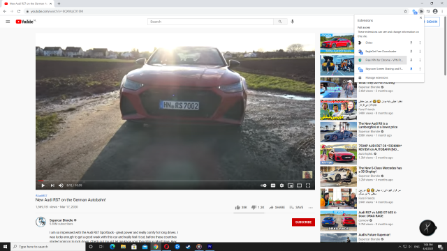 Screenshot (159).png