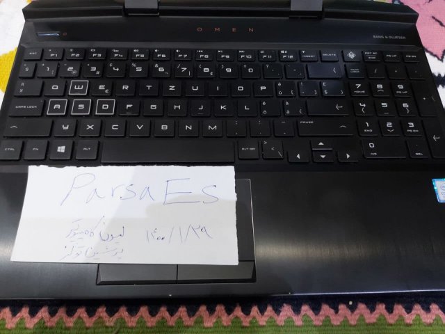 photo_2021-04-19_20-33-01 (2).jpg