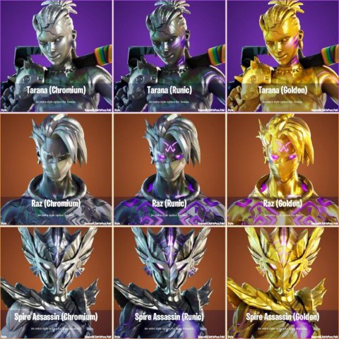 Fortnite-Season-6-enlightened-skins-1-1024x1024.thumb.jpg.b345e1d4a960f990a9b70c4b7fc1d20f.jpg