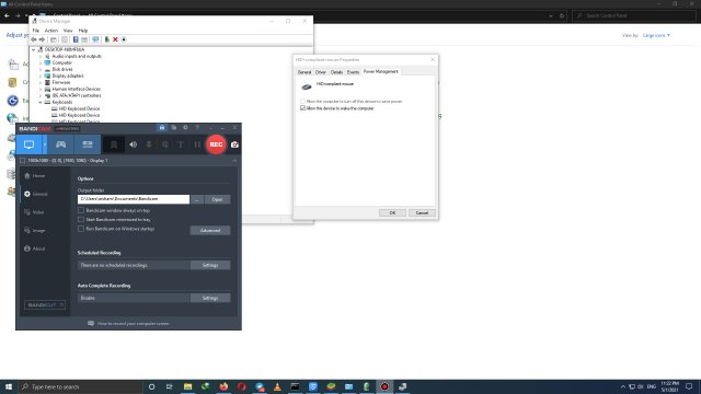 bandicam 2021-05-01 23-22-13-740.jpg