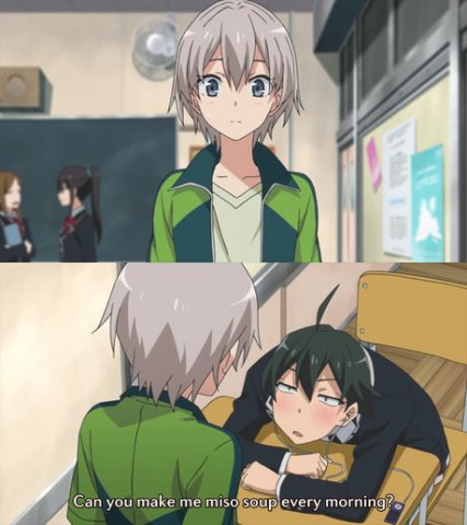 1807514886_CanyoumakeMeMisosoupeverymorning.thumb.jpg.4b271151435341e6f8cfb09401bfcb36.jpg