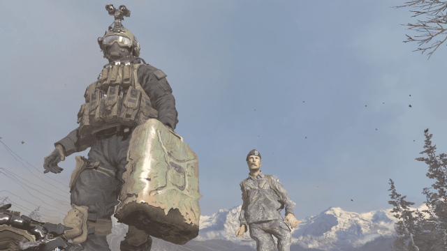 Modern Warfare 2 4_25_2021 1_47_24 PM (1).png