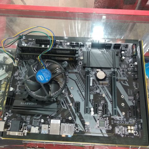 photo_۲۰۲۱-۰۵-۲۲_۱۲-۲۸-۱۸ (2).jpg