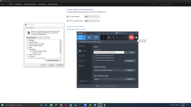 bandicam 2021-05-01 23-25-43-958.jpg
