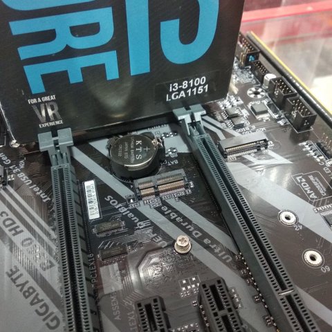 photo_۲۰۲۱-۰۵-۲۲_۱۲-۲۸-۲۰ (2).jpg