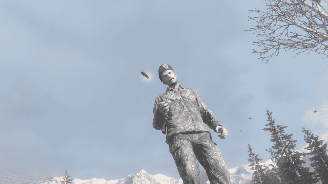 Modern Warfare 2 4_25_2021 1_47_31 PM.png