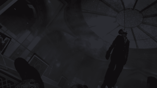 Call of Duty®_ Modern Warfare® 3 4_27_2021 2_26_51 AM.png