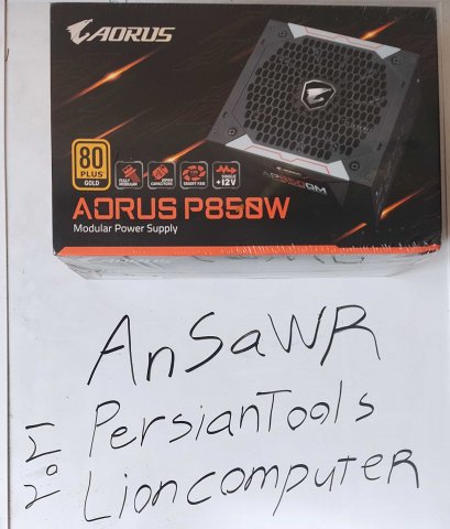 750Aorus.thumb.jpg.9998d16eed1dc2cf648b287b2ea7939d.jpg