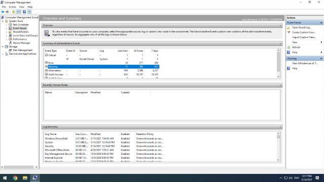 WhatsApp Image 2021-05-14 at 21.18.32.jpeg