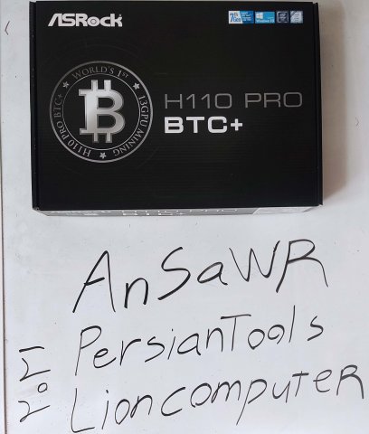 BTC.thumb.jpg.c89acfc78419eac7a32f8928f3b3eb66.jpg
