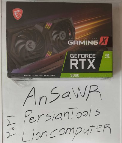 RTX3060.thumb.jpg.c2ab363adf58a86d51c4b360295b3e2b.jpg