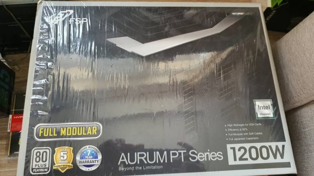 WhatsApp Image 2021-06-07 at 8.21.463 AM.jpg