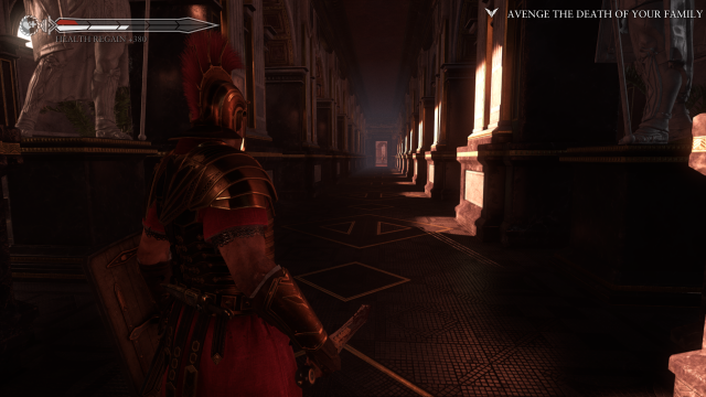 1381432886_Ryse(TM)6_10_20218_03_49PM.thumb.png.e8bbe702aa6530a6201c508d5659cd73.png