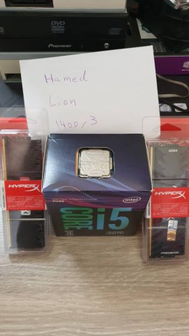 WhatsApp Image 2021-06-07 at 8.21.45 AM.jpg