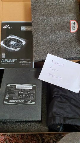 WhatsApp Image 2021-06-07 at 8.21.464 AM.jpg