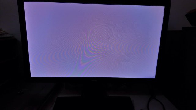 photo_2021-06-27_15-24-49 (2).jpg