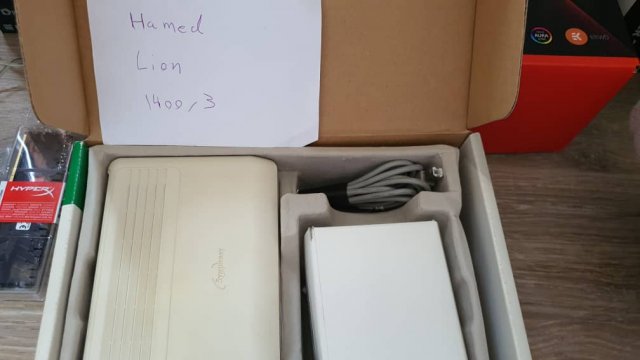 WhatsApp Image 2021-06-07 at 8.21.468 AM.jpg