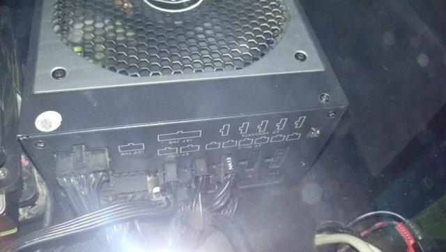 WhatsApp Image 2021-06-12 at 6.47.45 PM (1).jpeg