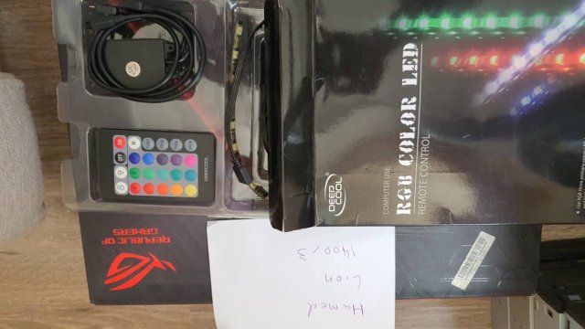 WhatsApp Image 2021-06-07 at 8.21.461 AM.jpg