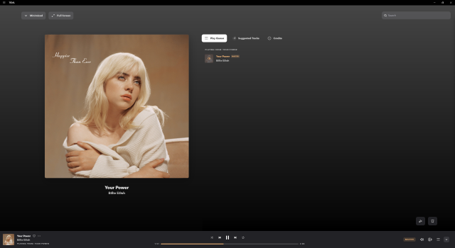 Your Power - Billie Eilish 6_28_2021 11_11_59 PM.png