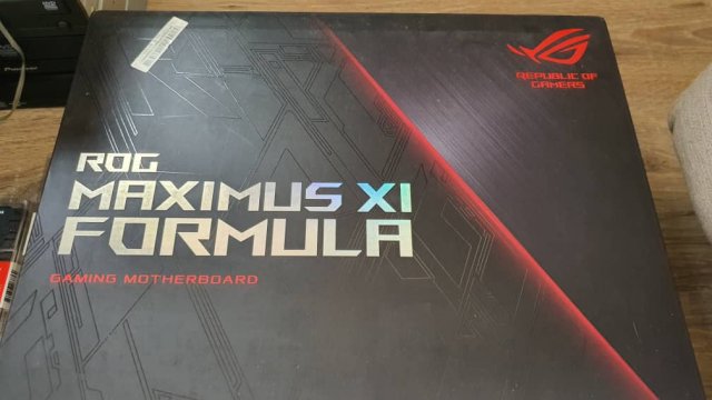 WhatsApp Image 2021-06-07 at 8.21.455 AM.jpg