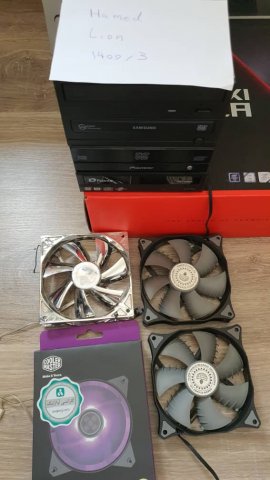 WhatsApp Image 2021-06-07 at 8.21.451 AM.jpg