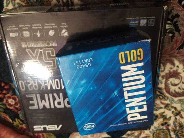 WhatsApp Image 2021-06-25 at 19.54.47.jpeg