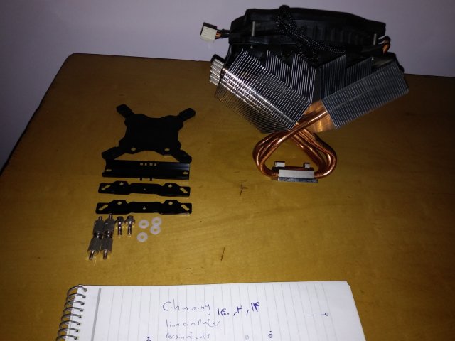 20210604_134353 [50%].jpg