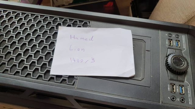 WhatsApp Image 2021-06-07 at 8.21.467 AM.jpg