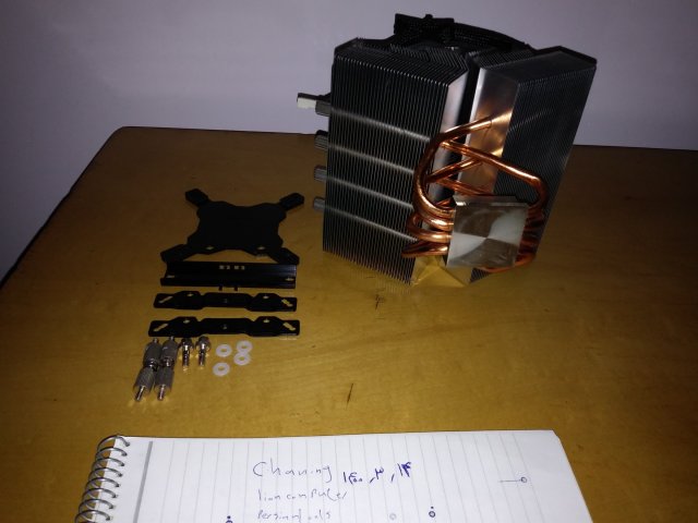 20210604_134404 [50%].jpg