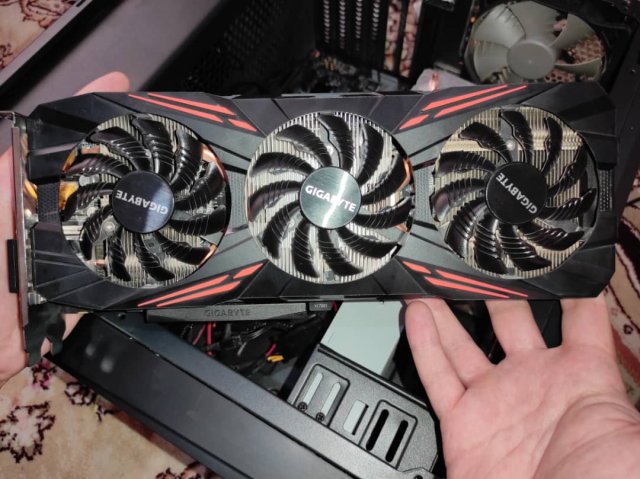 WhatsApp Image 2021-06-04 at 23.54.17.jpeg